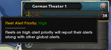 fleet alert priority.png